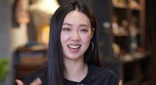 亚洲精品高清一区二区三区四区